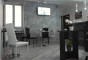 B&B Agrigento da Tony Palermo