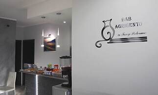B&B Agrigento da Tony Palermo