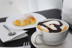 B&B Agrigento da Tony Palermo