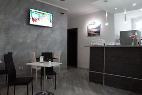 B&B Agrigento da Tony Palermo