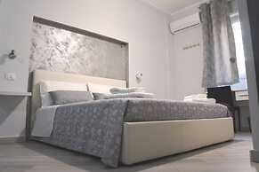 B&B Agrigento da Tony Palermo