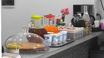 B&B Agrigento da Tony Palermo