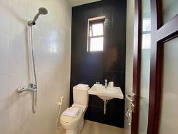 Alinson Boutique Resident Batam