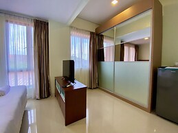 Alinson Boutique Resident Batam