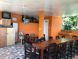 Seaview Beach Resort