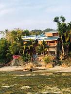 Seaview Beach Resort