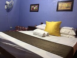 Seaview Beach Resort