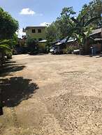 Seaview Beach Resort