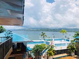 Seaview Beach Resort