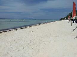 Seaview Beach Resort