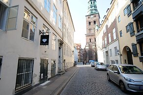 Direct Inner City Deluxe 1