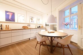 Direct Inner City Deluxe 1