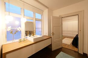 Direct Inner City Deluxe 1