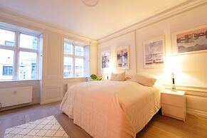 Direct Inner City Deluxe 1