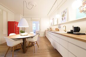 Direct Inner City Deluxe 1