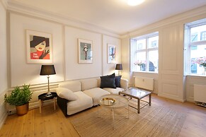 Direct Inner City Deluxe 1