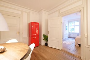 Direct Inner City Deluxe 1