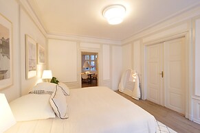 Direct Inner City Deluxe 1