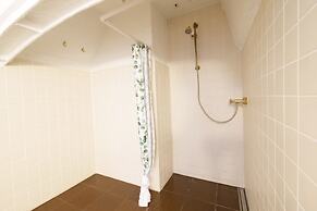 Direct Inner City Deluxe 1