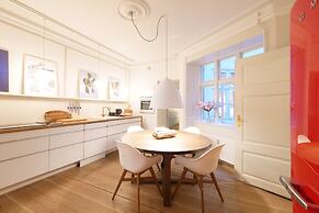 Direct Inner City Deluxe 1