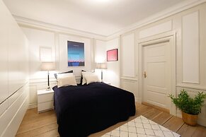 Direct Inner City Deluxe 1