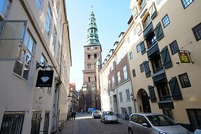 Direct Inner City Deluxe 1