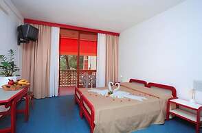 Club Hotel Marina 2