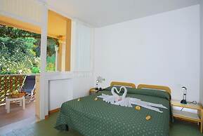 Club Hotel Marina 2