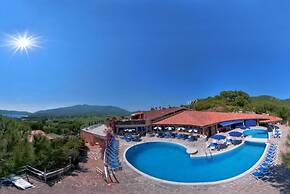 Club Hotel Marina 2