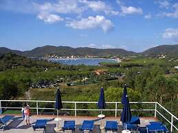 Club Hotel Marina 2
