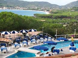 Club Hotel Marina 2