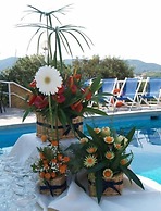 Club Hotel Marina 2