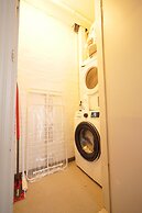 Direct inner city deluxe 2