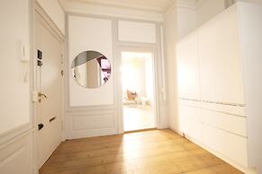 Direct inner city deluxe 2