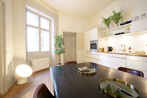 Direct inner city deluxe 2