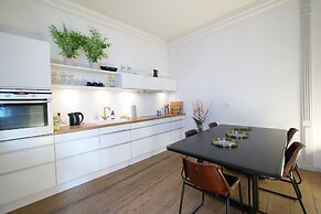 Direct inner city deluxe 2