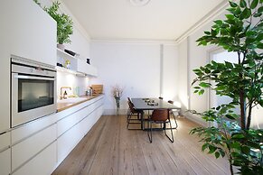 Direct inner city deluxe 2