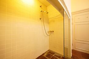 Direct inner city deluxe 2