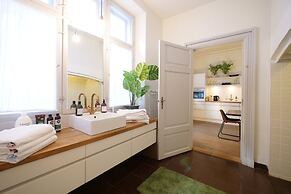 Direct inner city deluxe 2