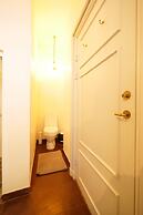 Direct inner city deluxe 2