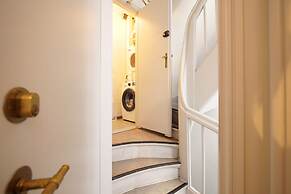 Direct inner city deluxe 2