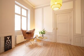 Direct inner city deluxe 2