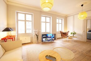 Direct inner city deluxe 2