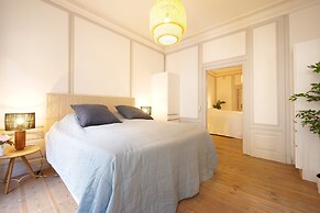 Direct inner city deluxe 2