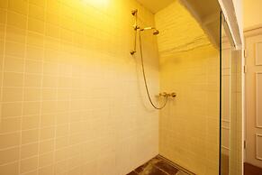 Direct inner city deluxe 2