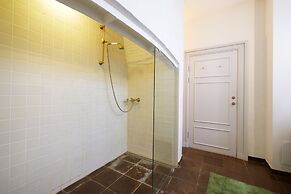 Direct inner city deluxe 2