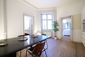 Direct inner city deluxe 2