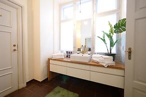 Direct inner city deluxe 2