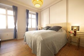 Direct inner city deluxe 2