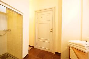 Direct inner city deluxe 2